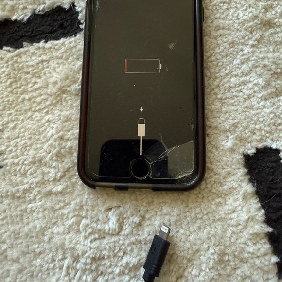 4-Pack Lightning Cables - Picture 13 of 14